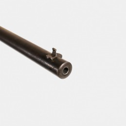 A1463 Petite carabine Anschutz Monocoup Cal. 22 LR