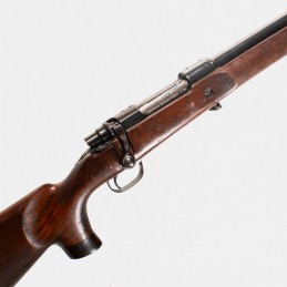 A1399 Carabine Parker Hale 1200 TX Cal. 308 Win