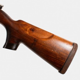 A1399 Carabine Parker Hale 1200 TX Cal. 308 Win