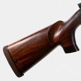 A1399 Carabine Parker Hale 1200 TX Cal. 308 Win