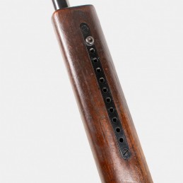 A1399 Carabine Parker Hale 1200 TX Cal. 308 Win