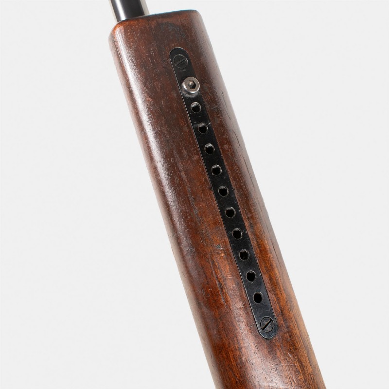 A1399 Carabine Parker Hale 1200 TX Cal. 308 Win