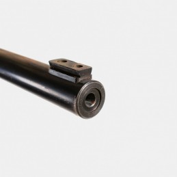 A1399 Carabine Parker Hale 1200 TX Cal. 308 Win