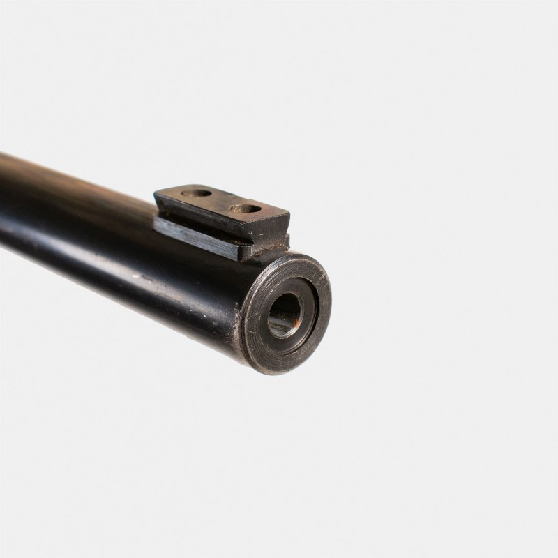 A1399 Carabine Parker Hale 1200 TX Cal. 308 Win