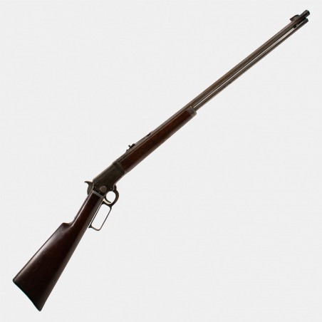 A1235 Carabine Marlin Model 1897 Cal. 22 LR