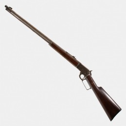 A1235 Carabine Marlin Model 1897 Cal. 22 LR