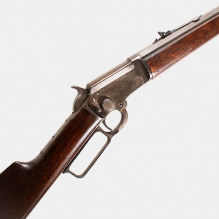A1235 Carabine Marlin Model 1897 Cal. 22 LR