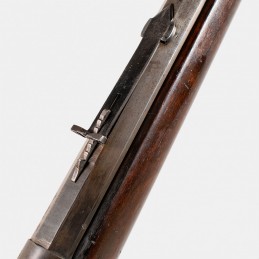 A1235 Carabine Marlin Model 1897 Cal. 22 LR