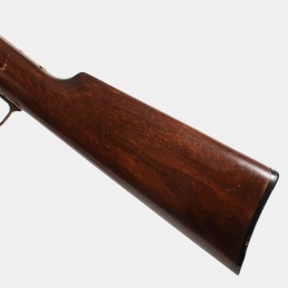 A1235 Carabine Marlin Model 1897 Cal. 22 LR
