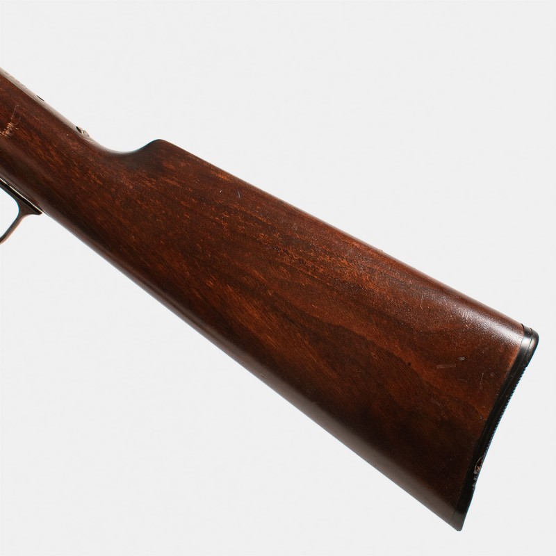 A1235 Carabine Marlin Model 1897 Cal. 22 LR