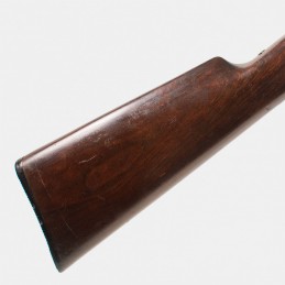 A1235 Carabine Marlin Model 1897 Cal. 22 LR
