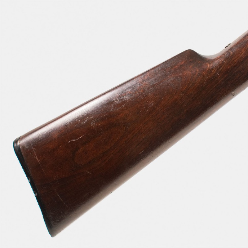 A1235 Carabine Marlin Model 1897 Cal. 22 LR