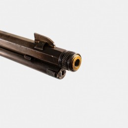 A1235 Carabine Marlin Model 1897 Cal. 22 LR