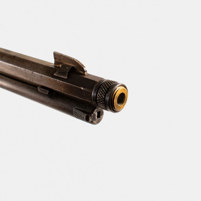 A1235 Carabine Marlin Model 1897 Cal. 22 LR