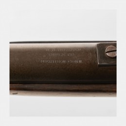 S6954 Sharps New Model 1863 Carbine Cal. 52
