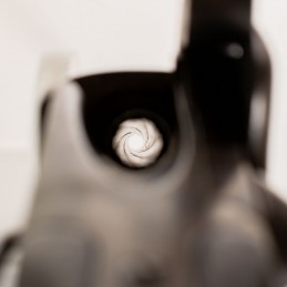 S6954 Sharps New Model 1863 Carbine Cal. 52