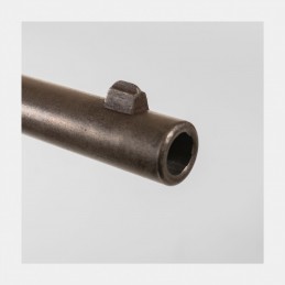 S6954 Sharps New Model 1863 Carbine Cal. 52