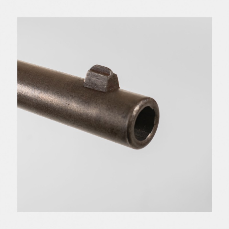 S6954 Sharps New Model 1863 Carbine Cal. 52