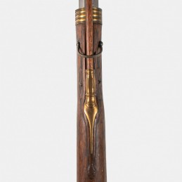 A1123 Fusil de chasse Autrichien Cal. 650