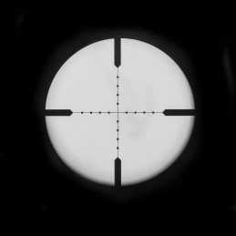 A1579 Carabine Carl Gustaf 2000 MK II Cal. 243 Win