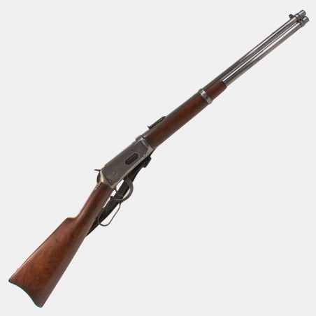 A1743 Carabine Winchester 1894 de 1913 Cal. 30 WCF