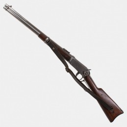 A1743 Carabine Winchester 1894 de 1913 Cal. 30 WCF