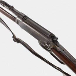 A1743 Carabine Winchester 1894 de 1913 Cal. 30 WCF