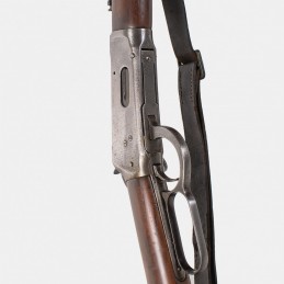 A1743 Carabine Winchester 1894 de 1913 Cal. 30 WCF