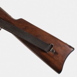 A1743 Carabine Winchester 1894 de 1913 Cal. 30 WCF