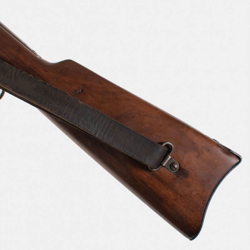 A1743 Carabine Winchester 1894 de 1913 Cal. 30 WCF