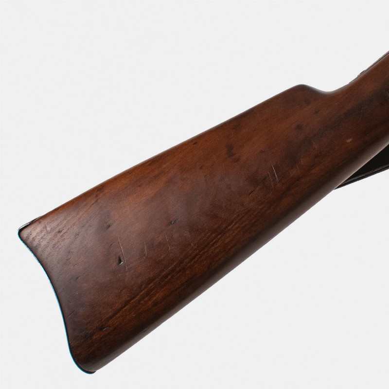 A1743 Carabine Winchester 1894 de 1913 Cal. 30 WCF