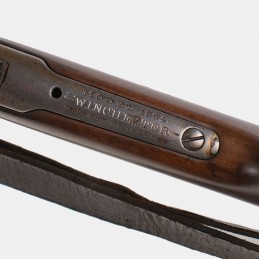 A1743 Carabine Winchester 1894 de 1913 Cal. 30 WCF