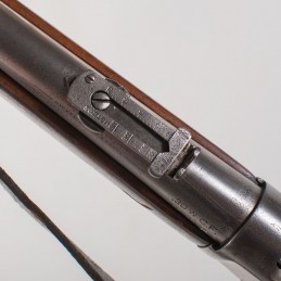 A1743 Carabine Winchester 1894 de 1913 Cal. 30 WCF
