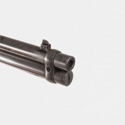 A1743 Carabine Winchester 1894 de 1913 Cal. 30 WCF
