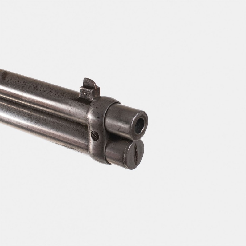 A1743 Carabine Winchester 1894 de 1913 Cal. 30 WCF