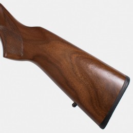 A1501 Carabine CZ 452 2E ZKM Cal. 22LR + Mallette