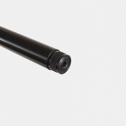 A1501 Carabine CZ 452 2E ZKM Cal. 22LR + Mallette