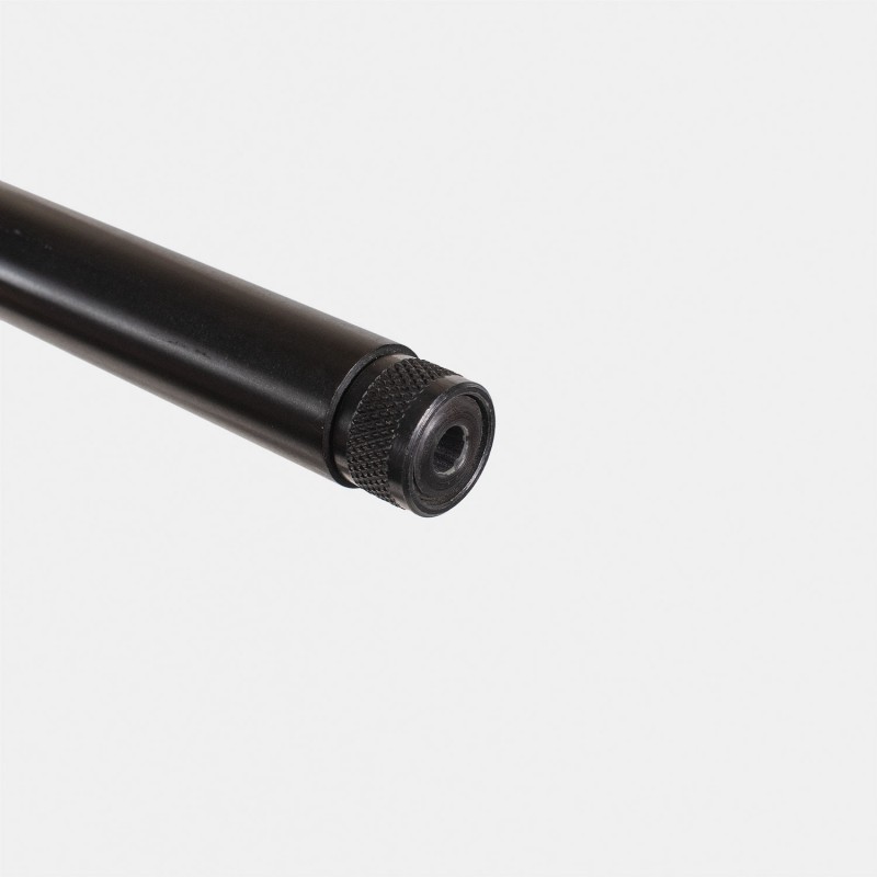 A1501 Carabine CZ 452 2E ZKM Cal. 22LR + Mallette