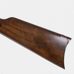 A1529 Belle carabine Chiappa 1892 Cal. 44 WCF