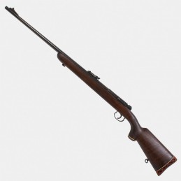 A1526 Carabine Mauser ES 340 Cal. 22 LR