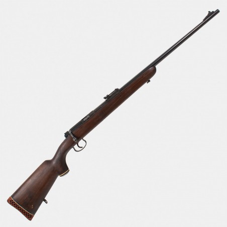 A1526 Carabine Mauser ES 340 Cal. 22 LR