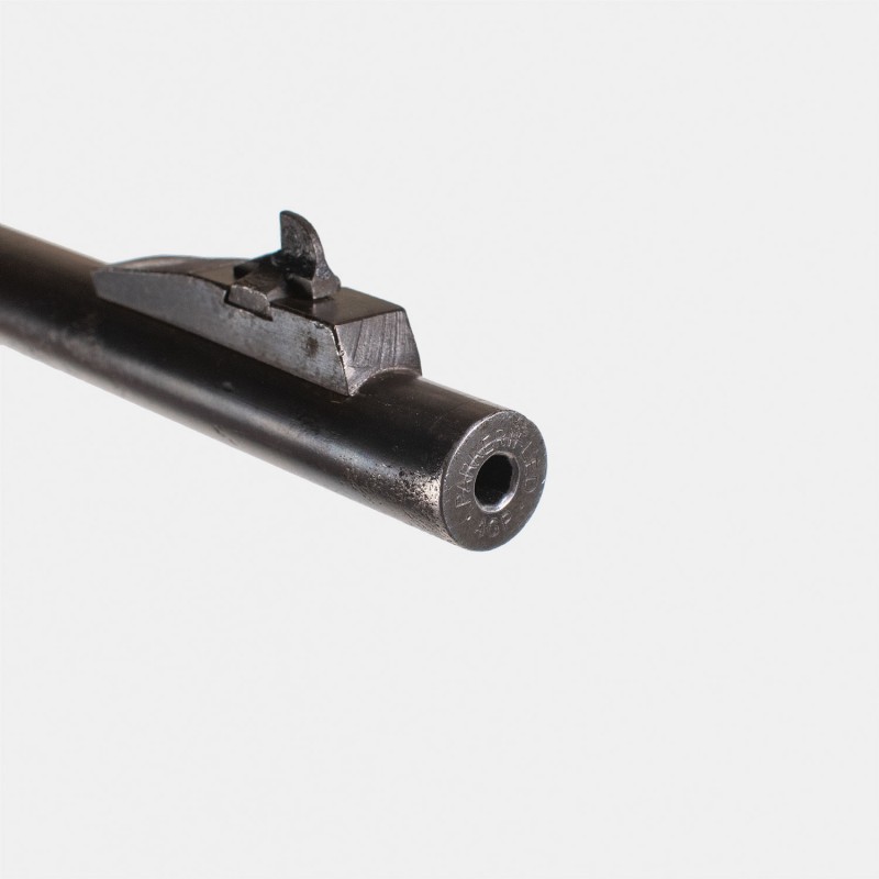 A1526 Carabine Mauser ES 340 Cal. 22 LR