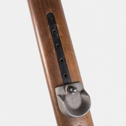 A1642 BSA International MK II Cal. 22 LR