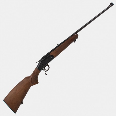 A1710 Carabine Rhöner Mod SM75 Cal. 22 Hornet