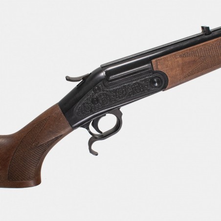 A1710 Carabine Rhöner Mod SM75 Cal. 22 Hornet