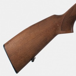 A1710 Carabine Rhöner Mod SM75 Cal. 22 Hornet