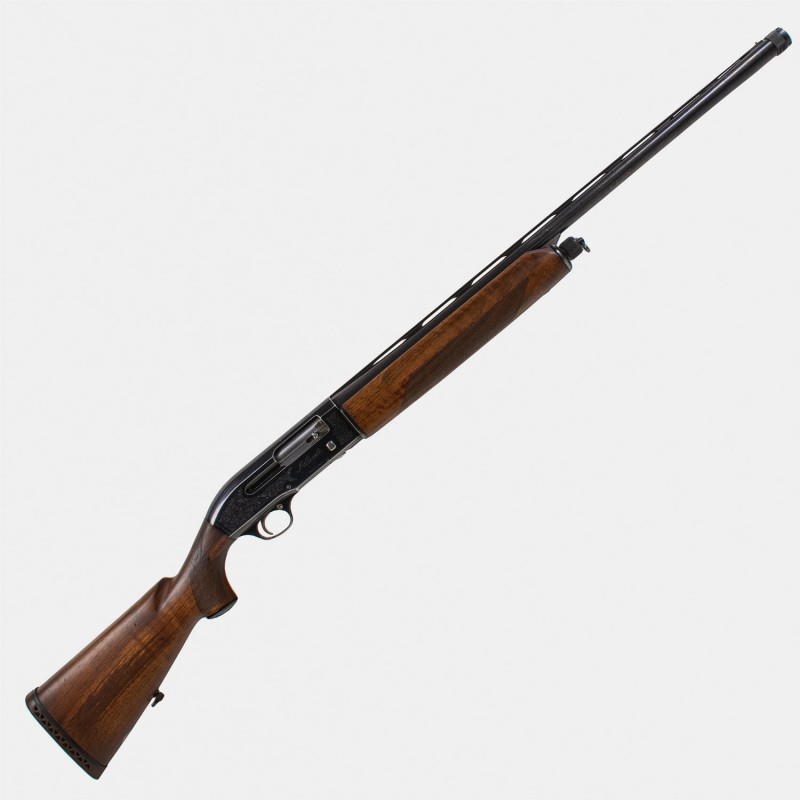 A1580 Fusil Beretta Auto 301 Cal. 12