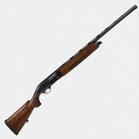A1580 Fusil Beretta Auto 301 Cal. 12
