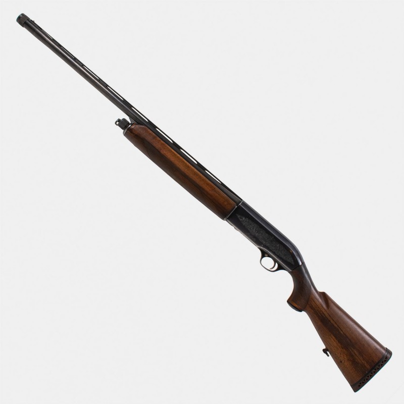 A1580 Fusil Beretta Auto 301 Cal. 12