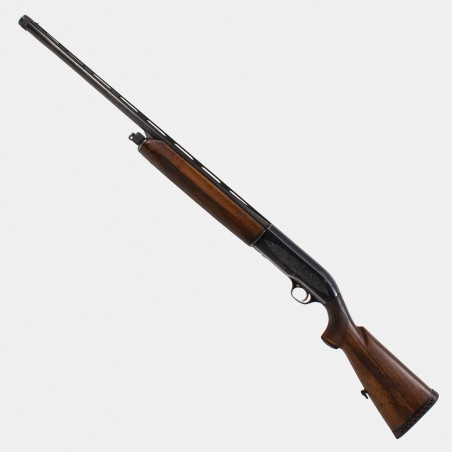 A1580 Fusil Beretta Auto 301 Cal. 12